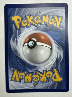 Pokemon TCG M Rayquaza EX Celebrations Classic Collection Holo Ultra Card 76/108 - Image 4