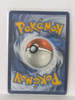 NM/M - Farigiraf ex 108/162 - Holo - Temporal Forces - Pokemon Card TCG - Image 2