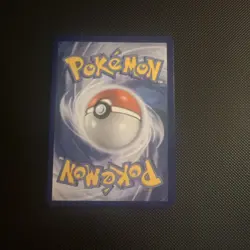 Pokemon Moltres Zapdos Articuno GX TCG Holo Card 44/68 Tag Team - Image 2