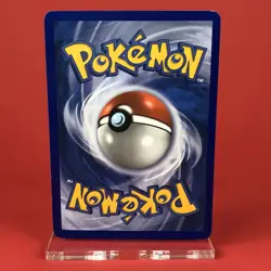 2006 | Pokemon TCG (SEADRA 37/101 NM | REVERSE HOLO) Card CCG EX Dragon Frontier - Image 2