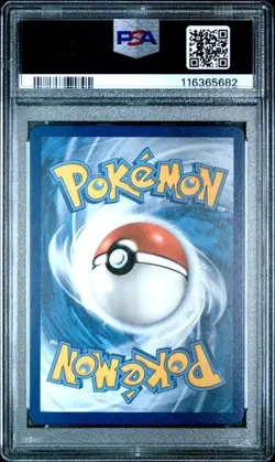 PSA 10 DARK GYARADOS 8 CELEBRATIONS CLASSIC COLLECTION POKEMON GEM MINT - Image 2