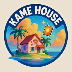 Grass Energy - Reverse Holo - 2019 - Pokemon Card TCG - Image 3