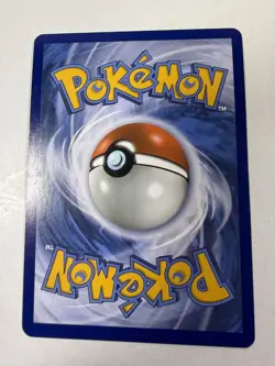 Pokemon Card Nidoqueen Primal Clash Reverse Holo Rare 68/160 Near Mint - Image 2