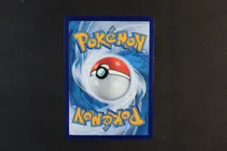 Pawmo 0905/05 Chinese Reverse Holo Pokemon Card CBB1C Gem Pack Vol.1 NEAR MINT - Image 2