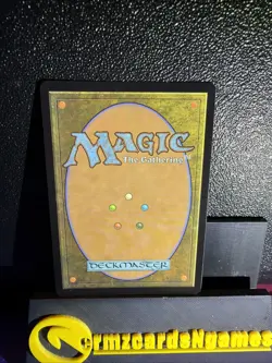 Rotting Regisaur The List Reprints Regular - Image 2