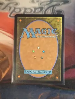 Enlightened Tutor - DMR (Dominaria Remastered) 006/261 - MTG Magic the Gathering - Image 2