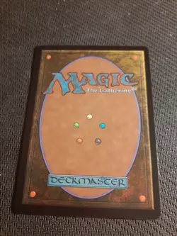 [MTG] Deflecting Swat: Commander Masters [NM] - Image 2