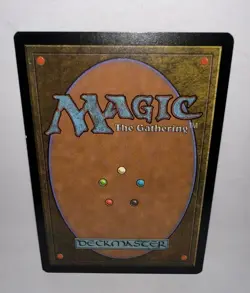 MTG * Pestilence Near Mint Never Played Urza’s Saga Regular SellbyCyn - Image 3