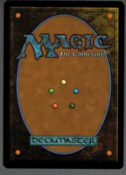 MTG Dracogenesis - Tarkir: Dragonstorm -105- NM -NONFOIL - Image 2