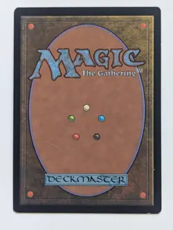 Grim Monolith MTG LP+ - Image 3