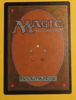 Lotus Petal Tempest Regular - Image 2