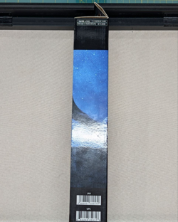 Official Square Enix MTG Final Fantasy VII Tifa Lockhart Playmat NOT ULTRA PRO - Image 2