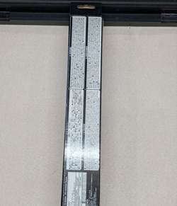 Official Square Enix MTG Final Fantasy VII Tifa Lockhart Playmat NOT ULTRA PRO - Image 3