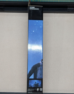 Official Square Enix MTG Final Fantasy VII Tifa Lockhart Playmat NOT ULTRA PRO - Image 4