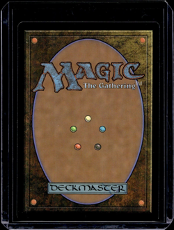 Chandra's Incinerator 136/274 R NM - Image 2