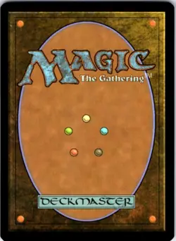 Avacyn, Angel of Hope (Borderless) Double Masters, 335 NM - Image 2