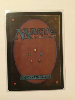 Glacial Chasm Ice Age Regular - Image 3