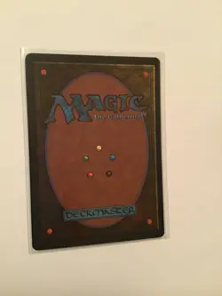 Glacial Chasm Ice Age Regular - Image 4