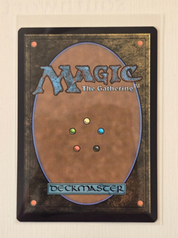 Hexing Squelcher Lorwyn Eclipsed Regular - Image 4