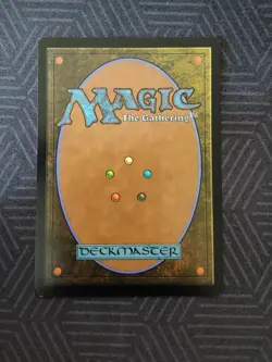 mtg spell stutter wilds of eldraine - Image 2