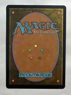 MTG - Smother - Onslaught - NM/LP - Magic the Gathering - Image 2