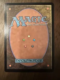 Cabal Coffers : MTG / Modern Horizons 2 / NM - Image 2