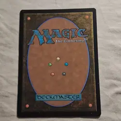 Bloodletter of Aclazotz x 1 - NM+ - MTG - LC1 0092 - Mythic Rare Vampire Demon! - Image 3