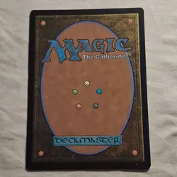 Bloodletter of Aclazotz x 1 - NM+ - MTG - LC1 0092 - Mythic Rare Vampire Demon! - Image 4