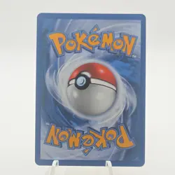 Pokemon TCG Meowth EX Regular Basic Cat Nintendo 107/088 2016 Card Stock 170 HP - Image 2