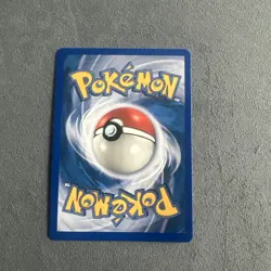 Energy Removal 2 Expedition Base Set 140/165 Uncommon Pokemon Card Near Mint - Image 2