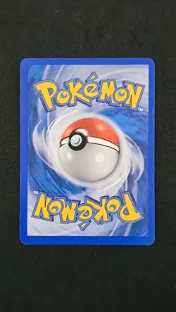 Pokemon - Expedition Base Set - Bill's Maintenance 137/165 - Image 2