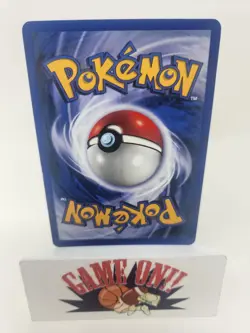 Clefairy 5/102 Holo Holo Rare Base Set Unlimited 1999 Pokemon LP BUF - Image 2