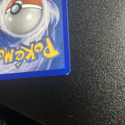 Pokemon 2014 XY Flashfire Toxicroak EX #102/106 Ultra Rare Full Art LP - Image 3