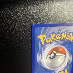 Pokemon 2014 XY Flashfire Toxicroak EX #102/106 Ultra Rare Full Art LP - Image 5