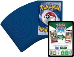 Pokemon TCG Scarlet and Violet Paradox Rift Build and Battle Box - Image 3