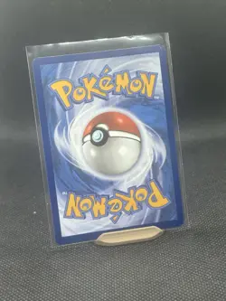 Pokemon - Psyduck 175/165 Illustration Rare Holo - SV: Scarlet & Violet 151 - NM - Image 2