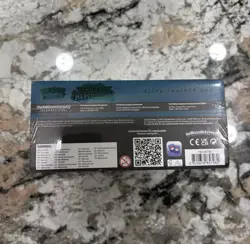 Pokemon TCG: S&V Twilight Masquerade Elite Trainer Box - Image 3