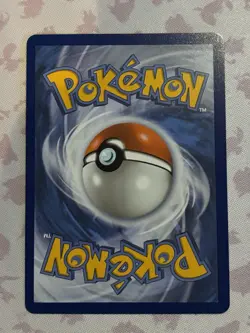 Pokemon TCG Ascended Heroes Mega Froslass ex 265/217 Mega Attack Rare English - Image 2