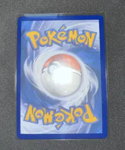 Astral Radiance Pokemon TCG Gold Trainer Path to the Peak 213/189 Secret Rare NM - Image 2