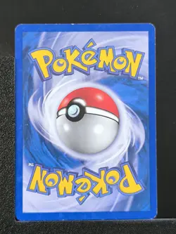 Carte Pokemon Tombeau Antique 87/101 Ex Legendes Oubliees Bloc EX FR 3 - Image 3