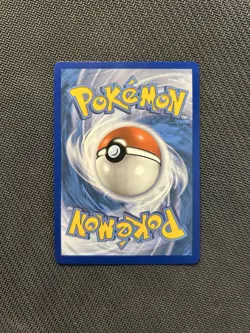 Pokemon TCG Pikachu Vmax 044/185! NM/LP Condition! See Description! - Image 2