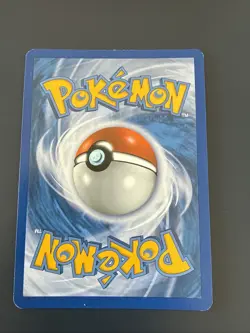 Pokemon | Moterpel Lv. 43 | Holo | Arceus | 6/99 | Deutsch - Image 2