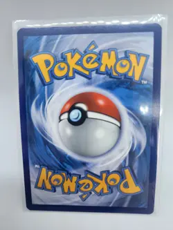 Pikachu VMAX SWSH286 Holo Promo Sword & Shield Promo Pokemon NM - Image 3