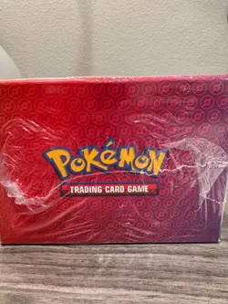 Pokemon Poke Ball + Two Mini Tins - Image 3