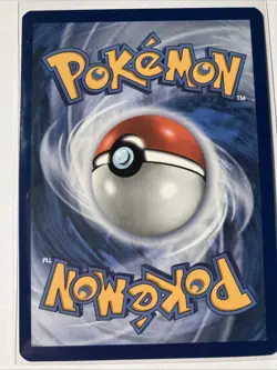Pokemon TCG Tyrunt Black Star Promo MEP070 Pokemon Center Stamped - Image 3