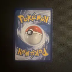 Pokemon Pikachu TCG TG05/TG30 Trainer Gallery Lost Origin Sword & Shield - Image 2