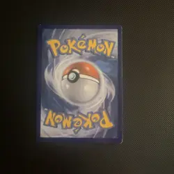 Pokemon TCG Pikachu Full Art RC29/RC32 Generations Radiant Collection - Image 2