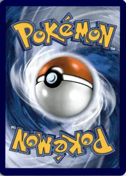 Mega Froslass ex 265/217 Pokemon ME: Ascended Heroes Mega Attack Rare NM - Image 2