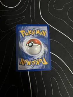 Pokemon Haunter 41/99 Arceus Uncommon Regular Stage 1 70 HP The Pokemon Company - Image 2