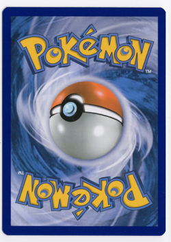 Bulbasaur 1/73 Shining Legends Pokemon Card - Image 2